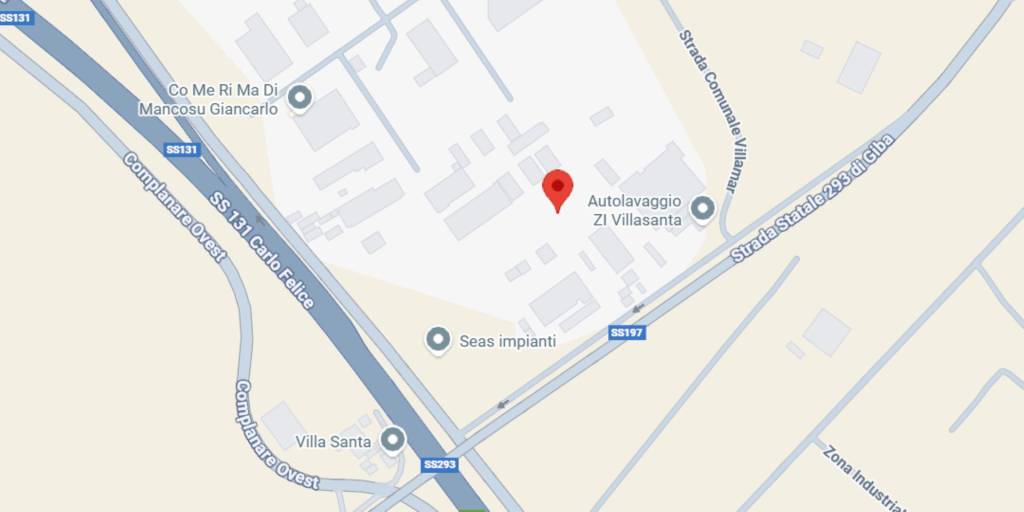 immagine annuncio 5 di 9