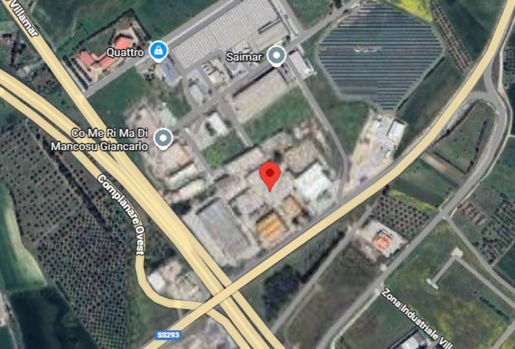 immagine annuncio 6 di 9