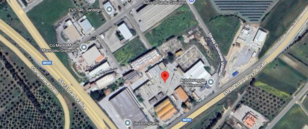 immagine annuncio 7 di 9