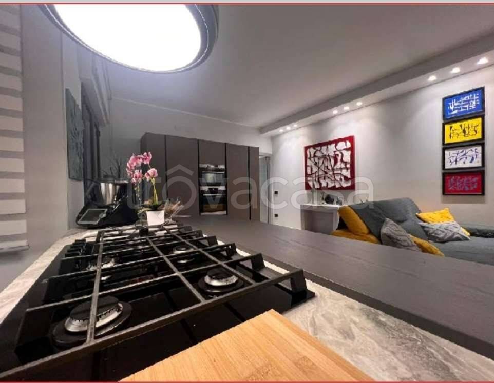 immagine annuncio 1 di 8