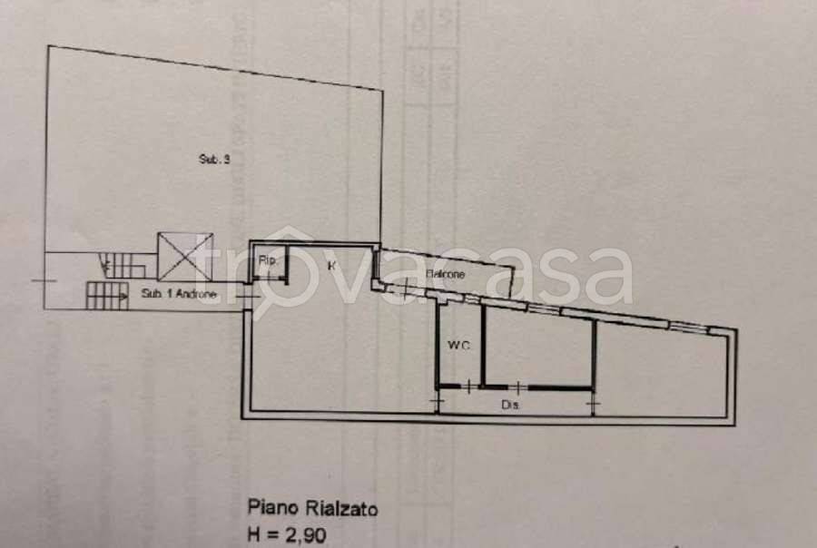 immagine annuncio 6 di 8