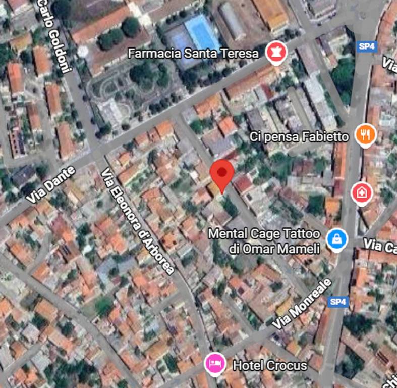 immagine annuncio 2 di 10