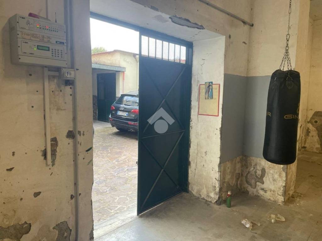 immagine annuncio 3 di 10