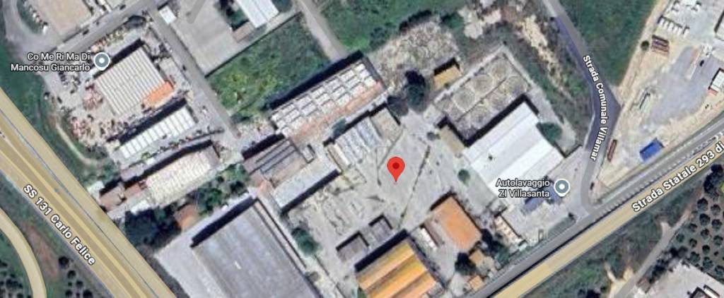 immagine annuncio 8 di 9