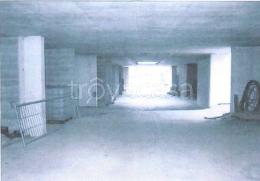 immagine annuncio 6 di 12