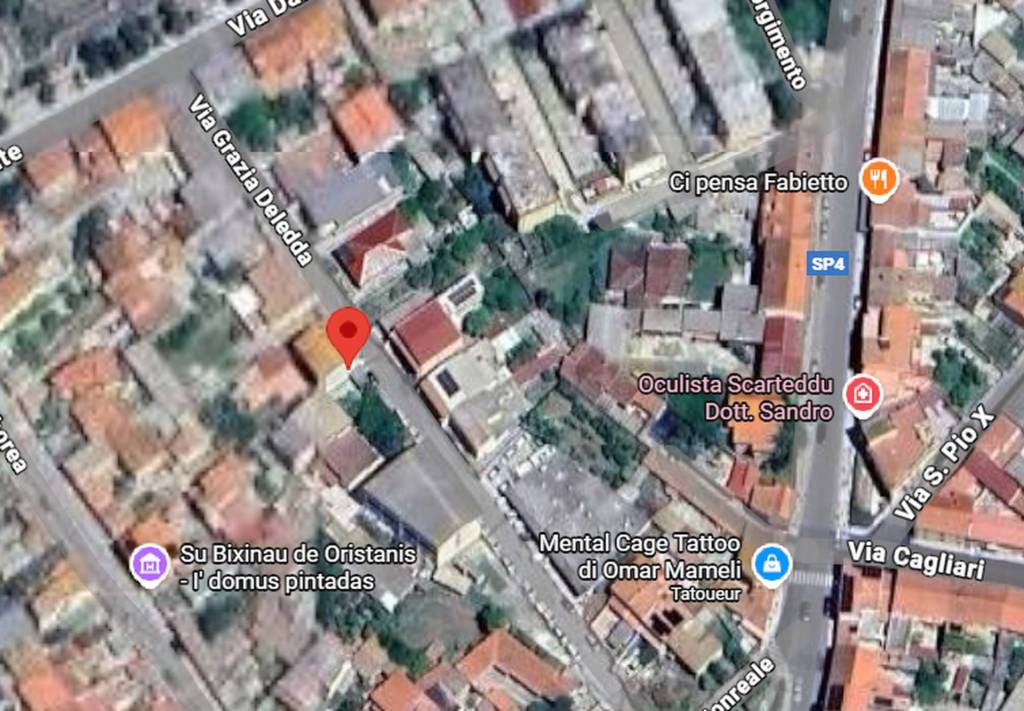 immagine annuncio 3 di 10