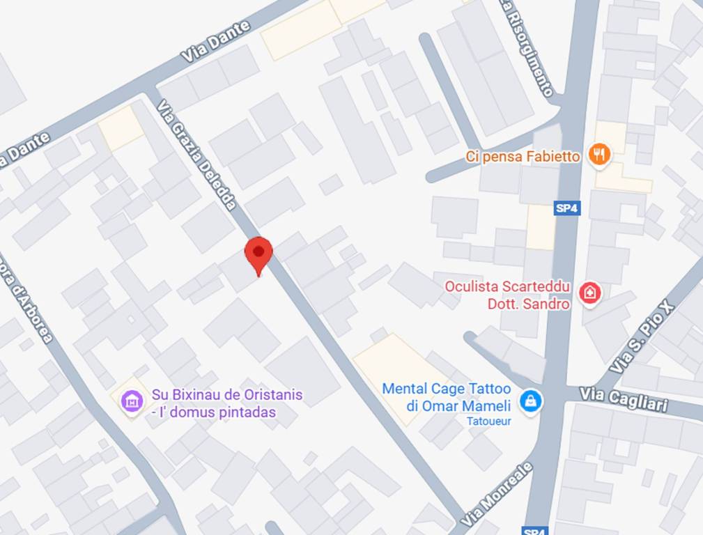 immagine annuncio 4 di 10