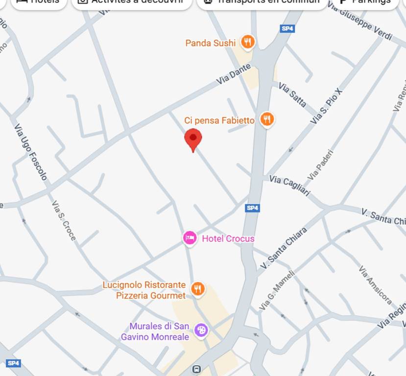 immagine annuncio 5 di 10