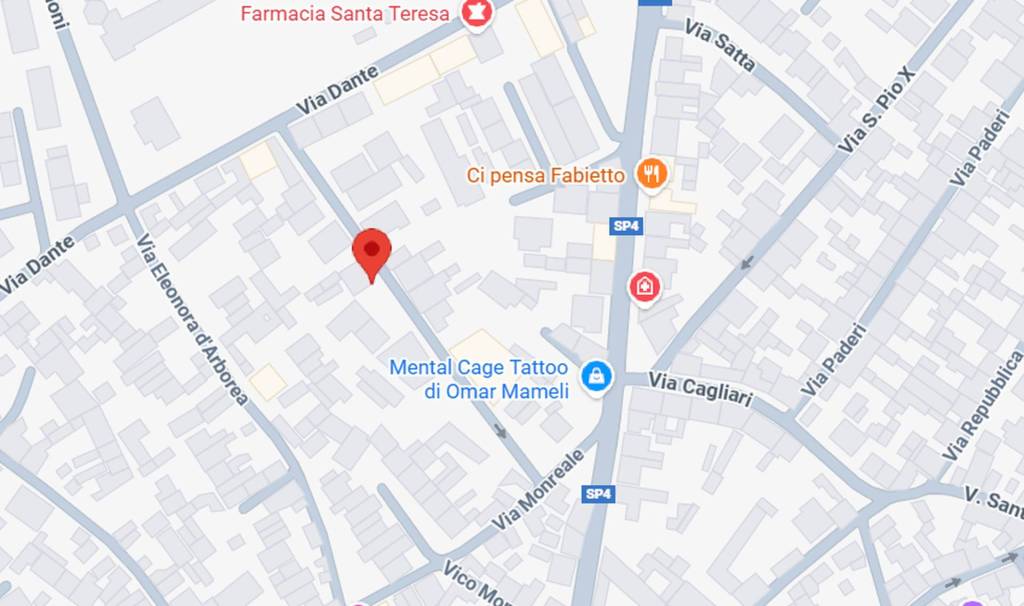 immagine annuncio 6 di 10