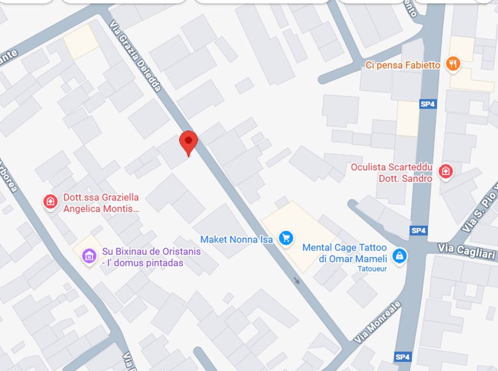 immagine annuncio 7 di 10