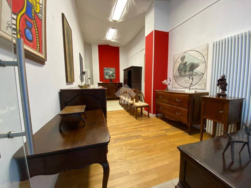 immagine annuncio 2 di 11