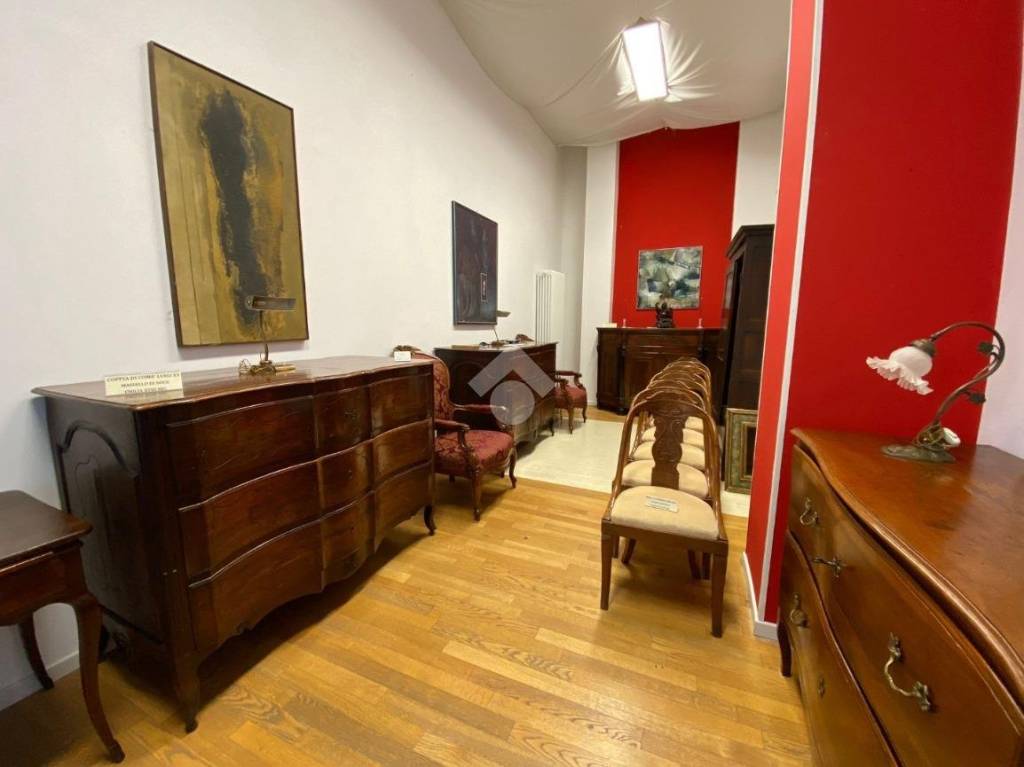 immagine annuncio 3 di 11