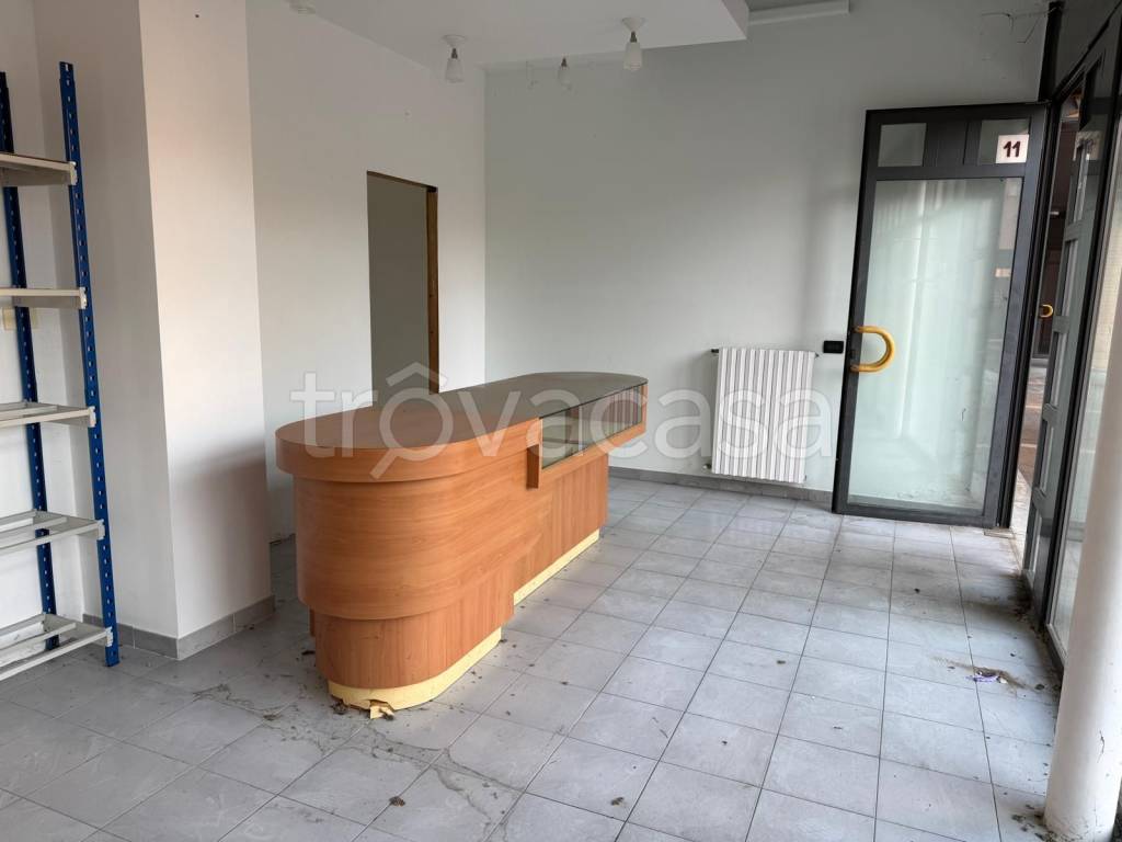 immagine annuncio 1 di 9