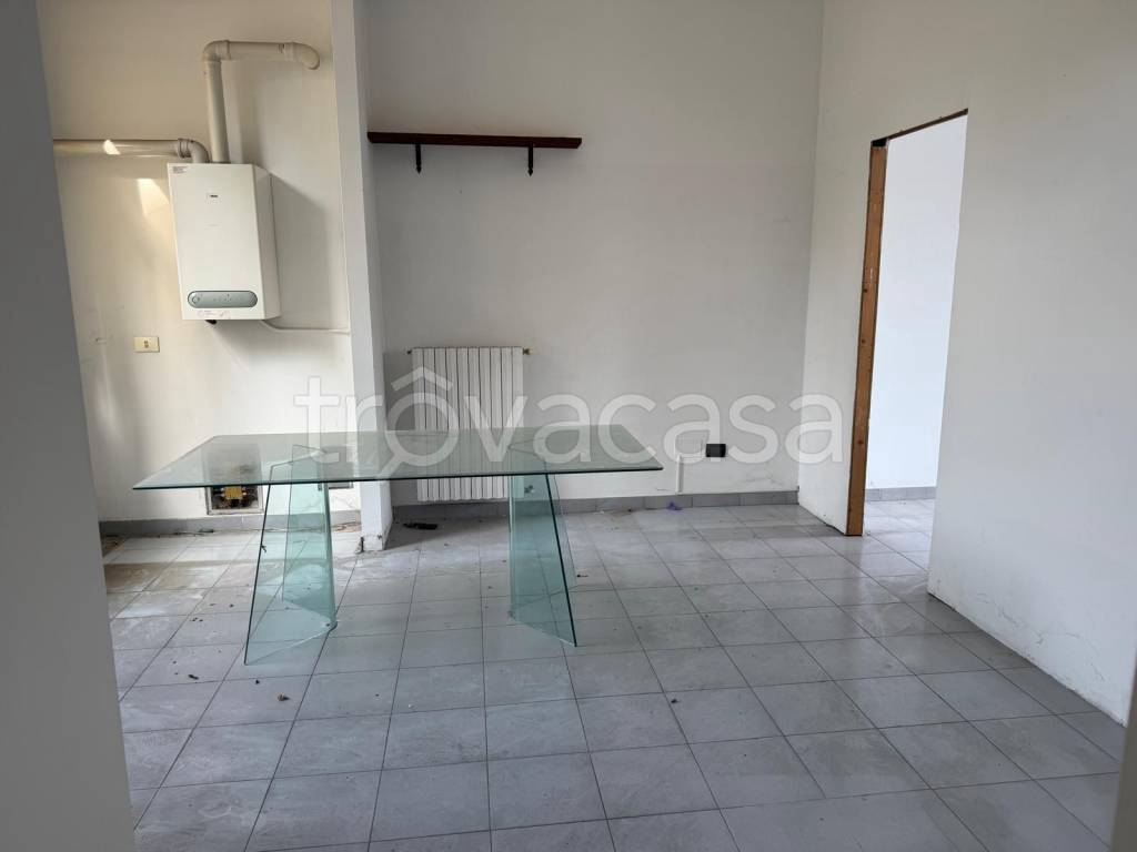 immagine annuncio 5 di 9