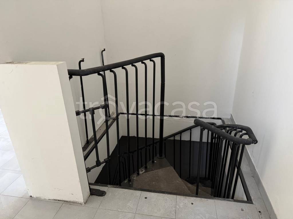 immagine annuncio 6 di 9