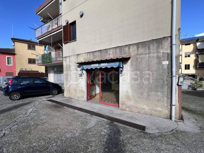 immagine annuncio 10 di 13