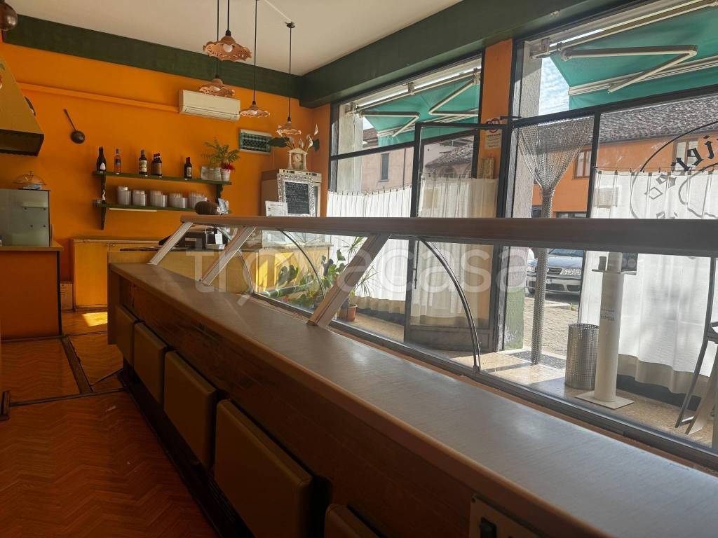 immagine annuncio 1 di 9