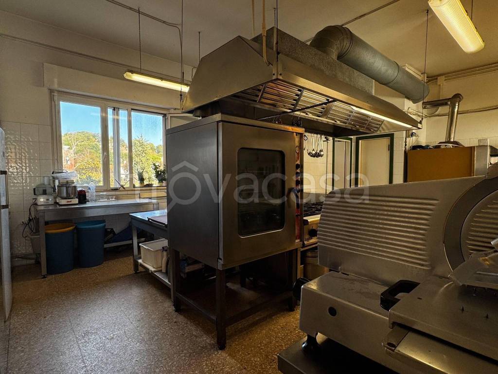 immagine annuncio 4 di 9