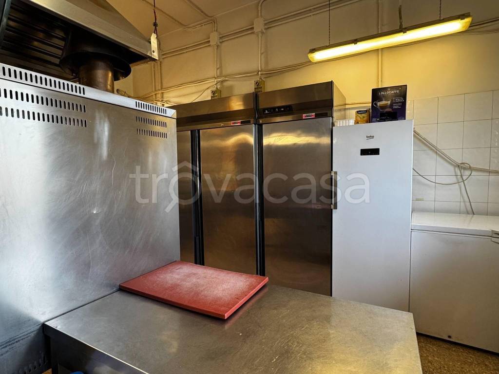 immagine annuncio 7 di 9