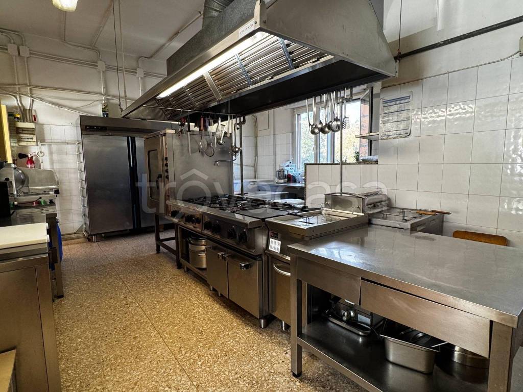 immagine annuncio 8 di 9