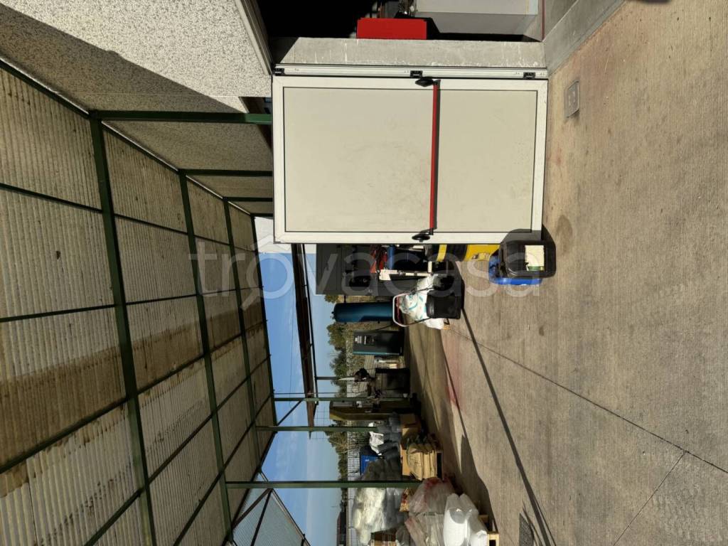 immagine annuncio 7 di 13