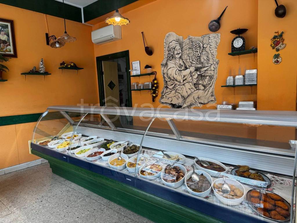 immagine annuncio 2 di 9