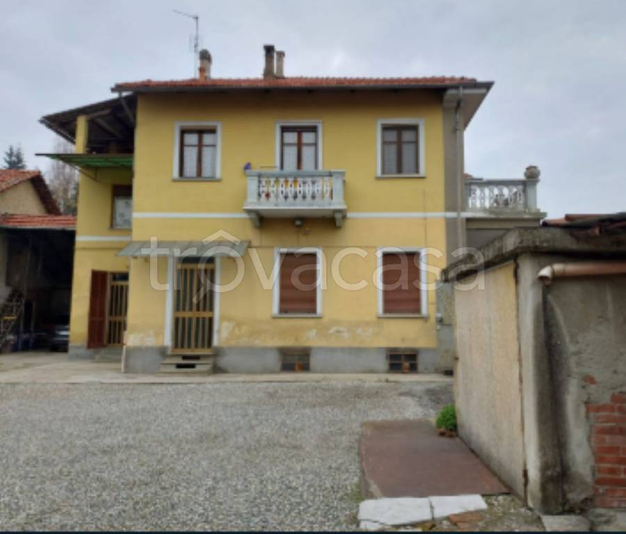 immagine annuncio 2 di 11