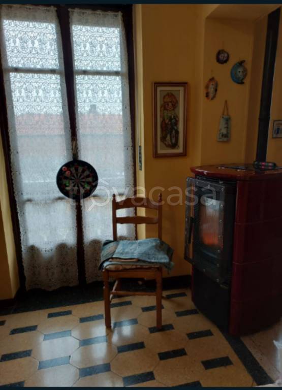 immagine annuncio 4 di 11