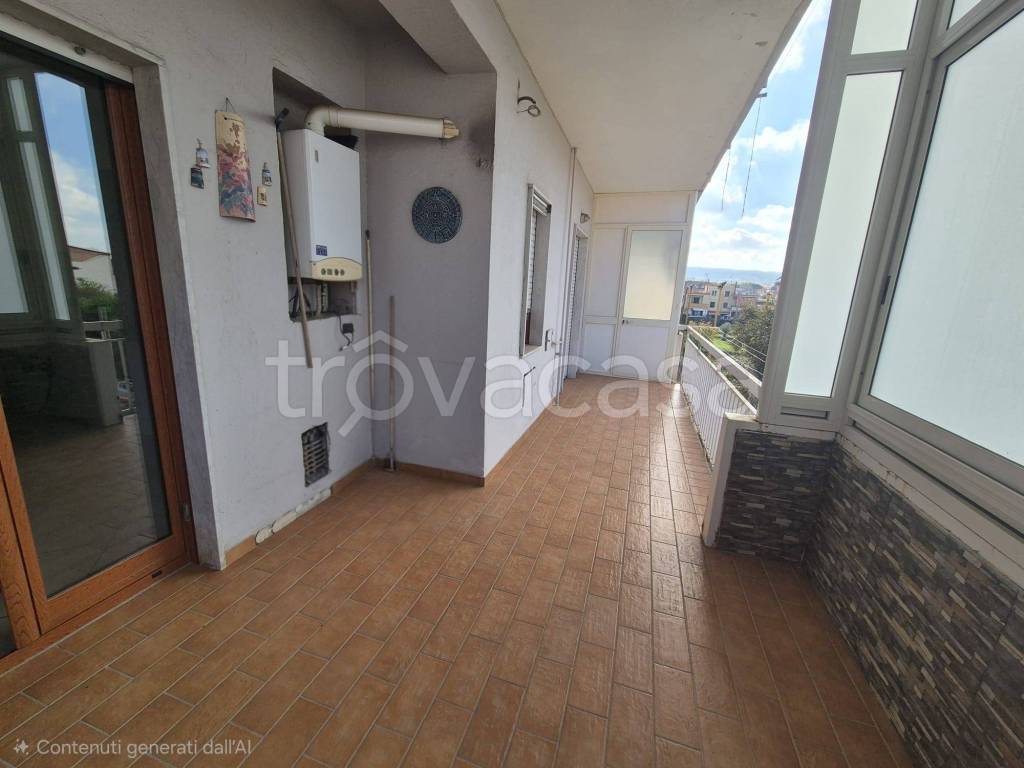 immagine annuncio 12 di 14