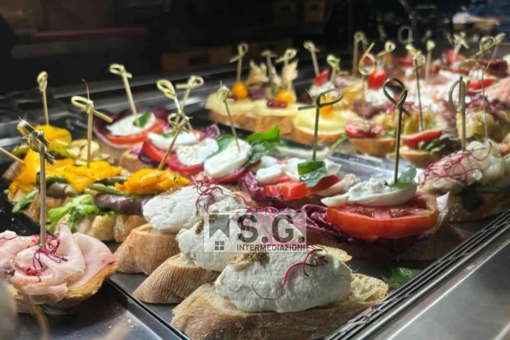 immagine annuncio 2 di 4