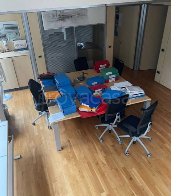 immagine annuncio 3 di 11