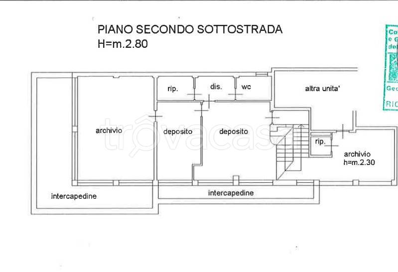 immagine annuncio 9 di 11