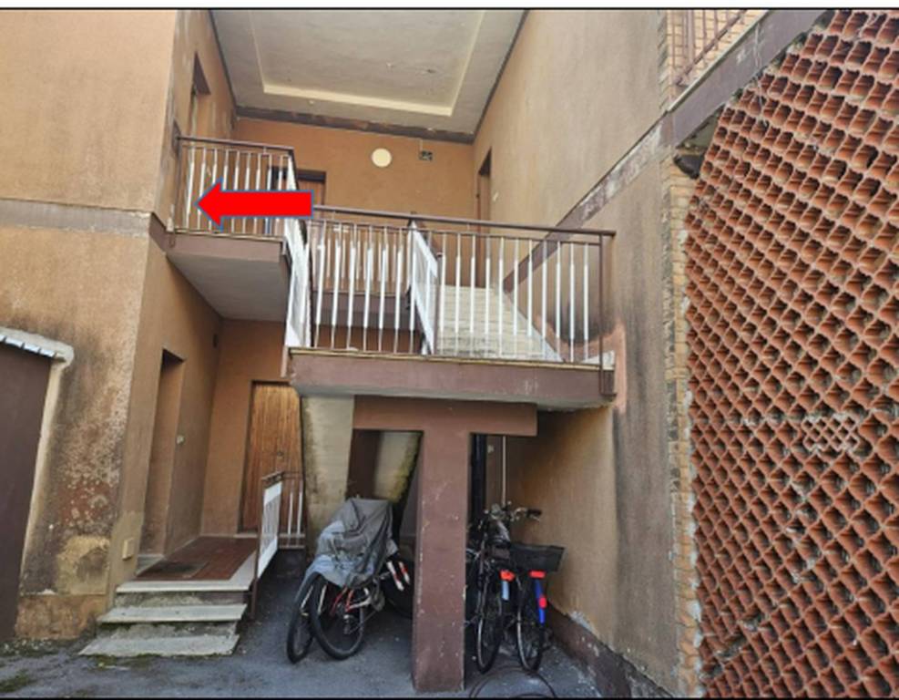 immagine annuncio 2 di 11