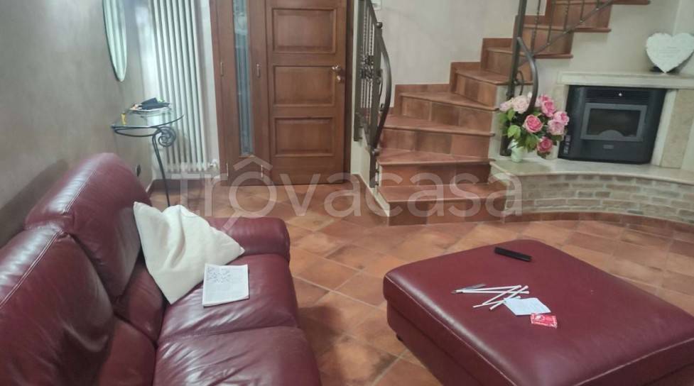 immagine annuncio 1 di 9