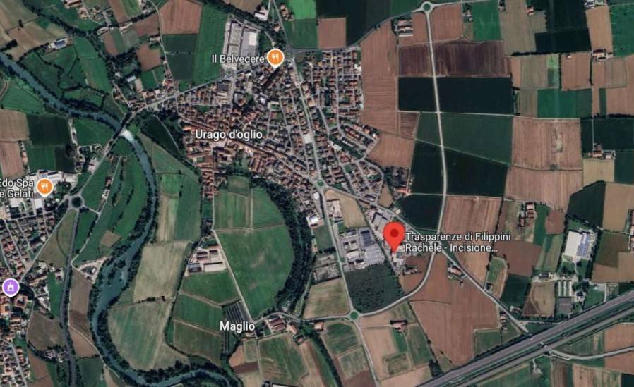 immagine annuncio 2 di 9