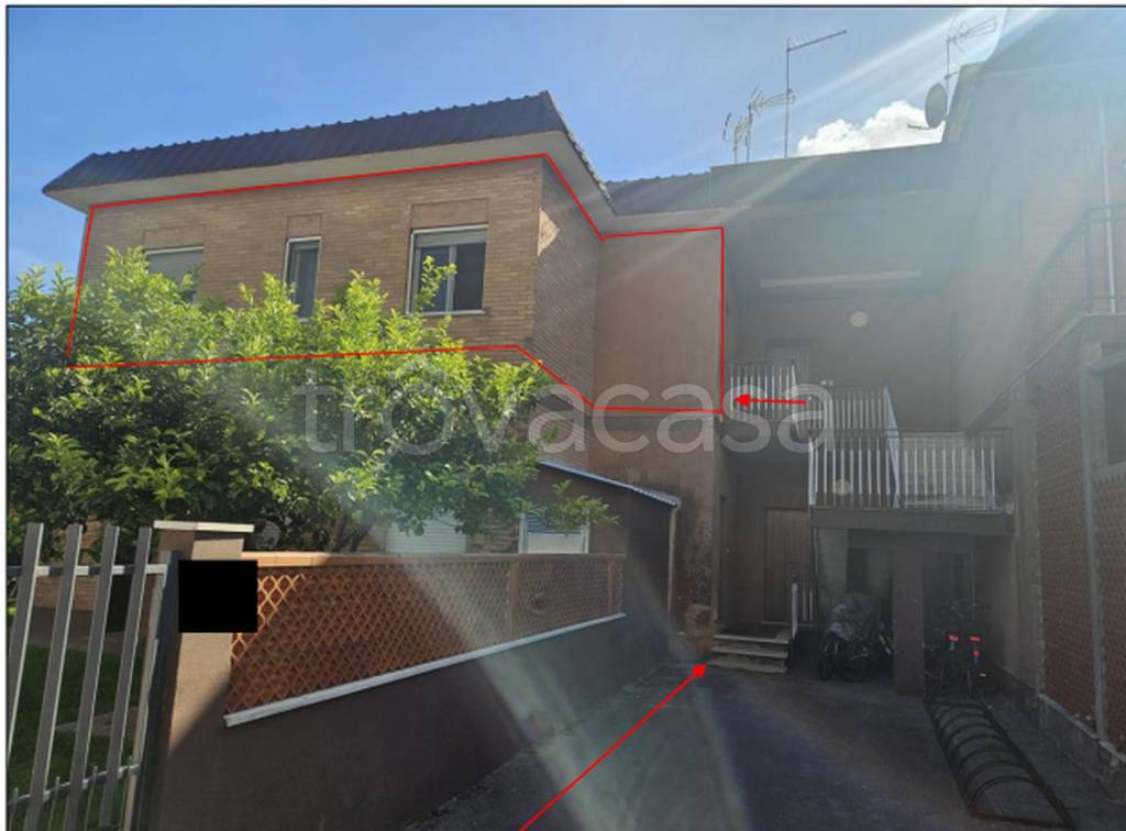 immagine annuncio 3 di 11