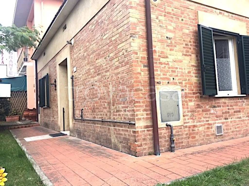 immagine annuncio 1 di 7