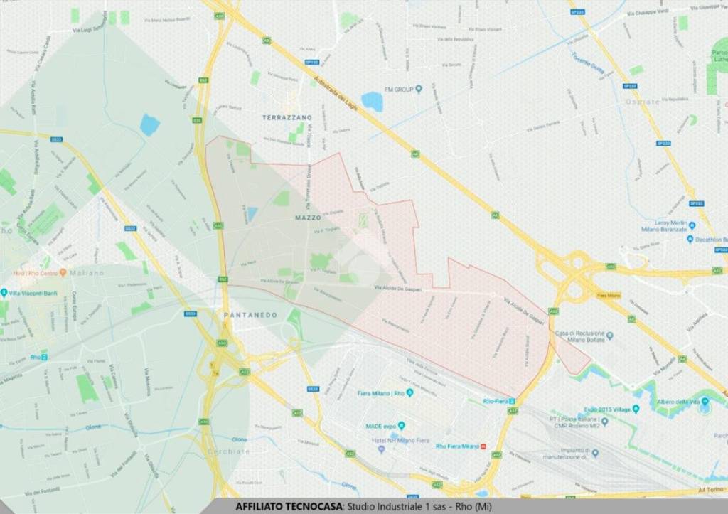 immagine annuncio 1 di 4