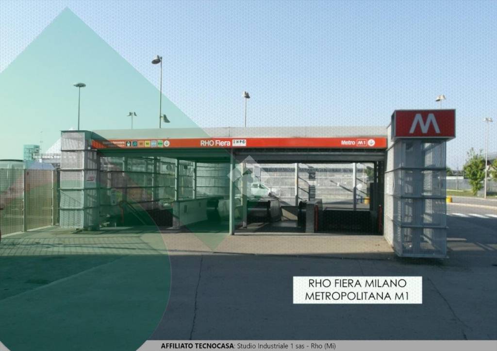 immagine annuncio 2 di 4