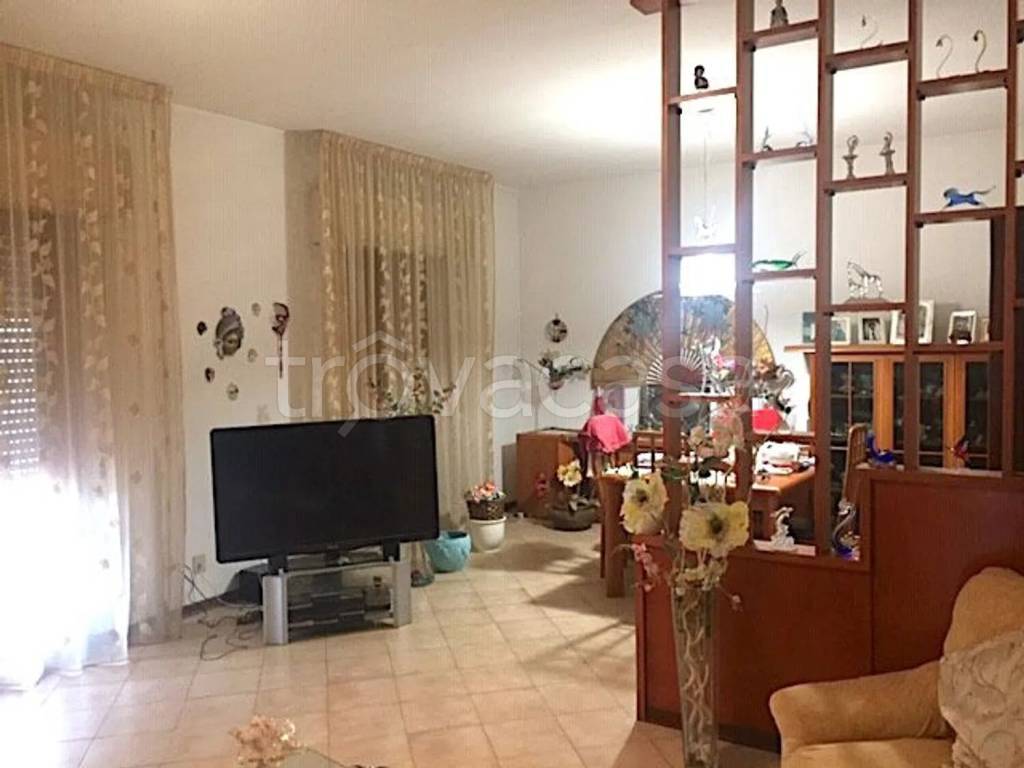 immagine annuncio 5 di 7