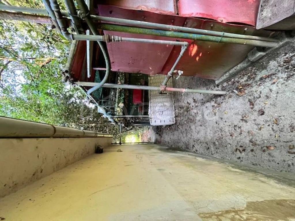 immagine annuncio 7 di 12