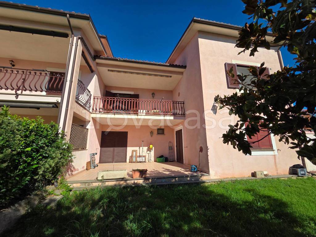 immagine annuncio 6 di 15