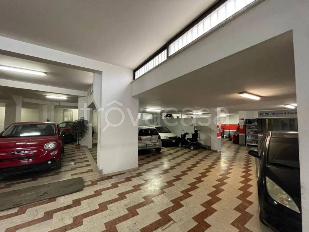 immagine annuncio 1 di 2