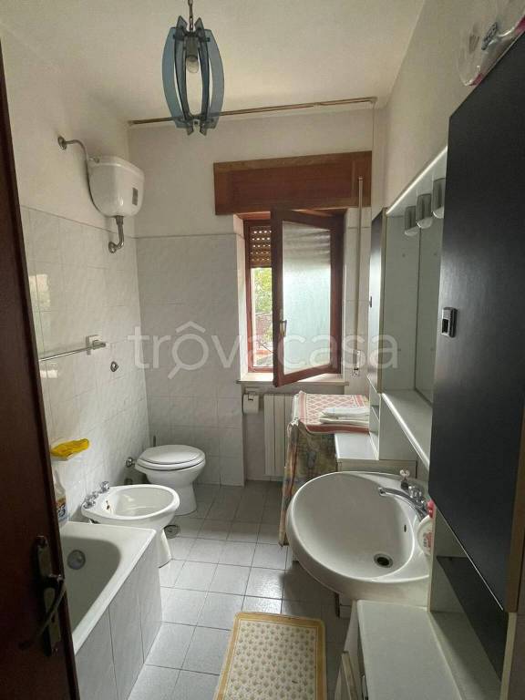 immagine annuncio 7 di 14