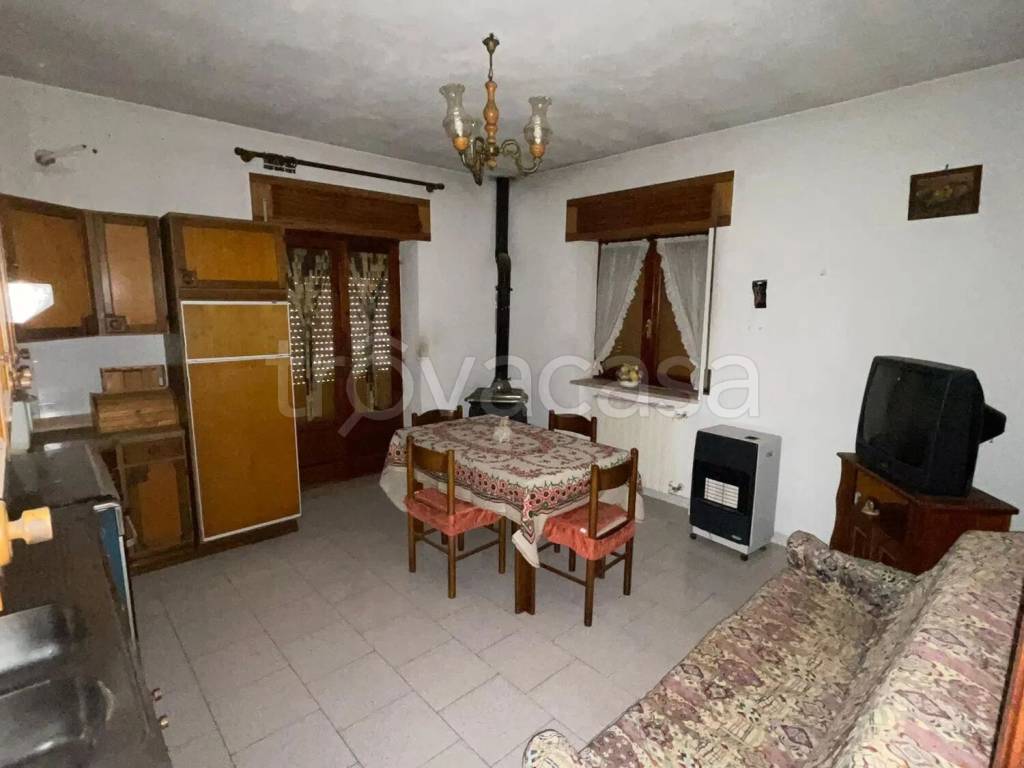 immagine annuncio 9 di 14