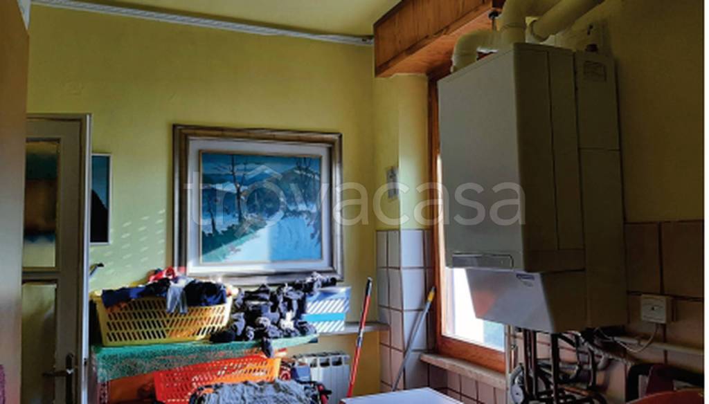 immagine annuncio 2 di 12