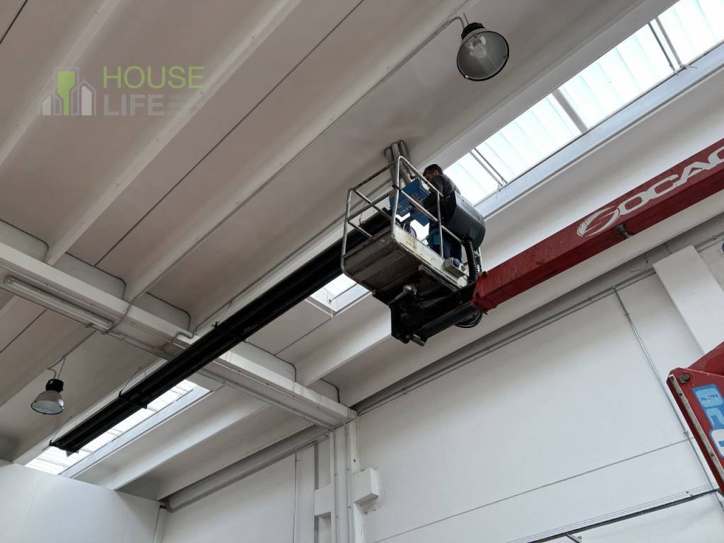 immagine annuncio 3 di 12