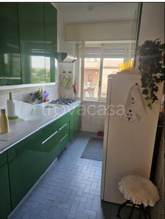 immagine annuncio 9 di 11