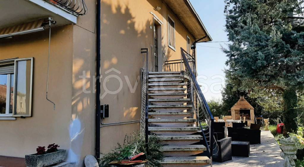 immagine annuncio 3 di 12