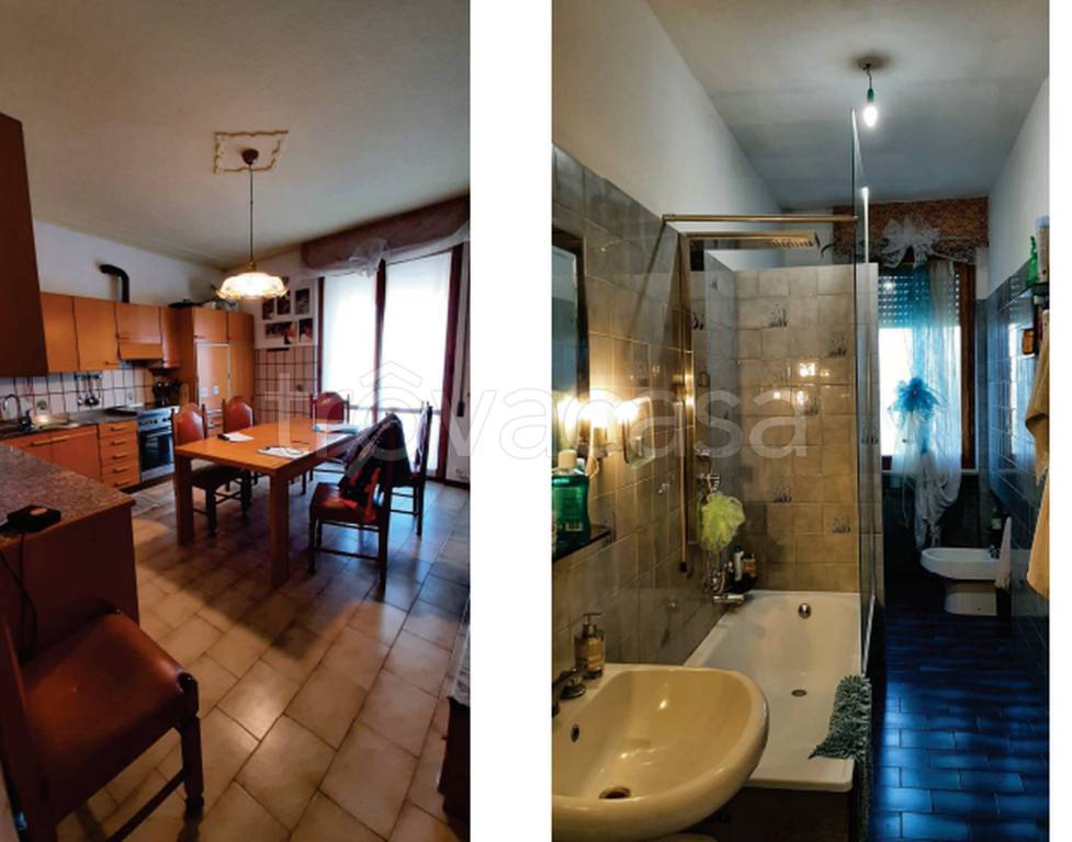 immagine annuncio 5 di 12